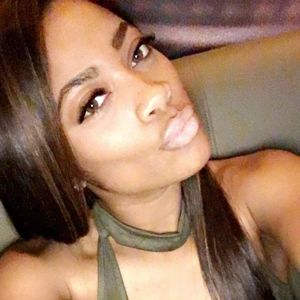 Meet your Posher, Markisha